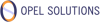 Opel Solutions Inc Logo