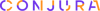 Conjura Logo