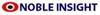 Noble Insight Logo