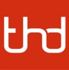 Tim Hollerbach Designs, LLC Logo