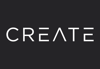 Create Agency Logo