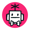 The Robo Collective Logo