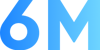 6Minded Logo