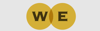 Watson Express Security Logo