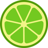 SimpleMarketing.AI Logo