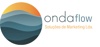 OndaFlow Logo