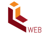 Lithium Business Solutions and Technologies Logo