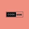Codesala Logo