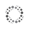 Global Talent Connect Logo