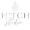 Hitch Studio Logo