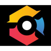 Software RPA Intelligent Process Automation Logo