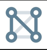 Nalyze Logo