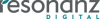Resonanz Digital Logo
