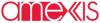 Amexis Ltd Logo