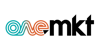 Shree Onemkt Digital Private Limited Logo