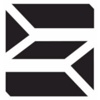 SIKAND Logo