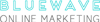 Bluewave Technology Logo