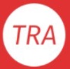THERESEARCH ASSOCIATES, INC. Logo