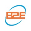 B2E TECHNOLOGY PVT LTD Logo