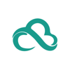 Nmbers Stockholm AB Logo