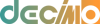 Decimo Technology Logo