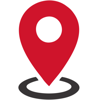 GPS Media Logo