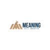Meaning Logo