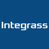 Integrass Logo