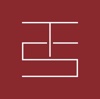 Towers Studio Logo