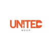 United Mover Logo