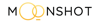 Moonshot Digital Logo