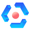 LaraX Co Logo