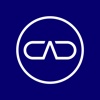 CADPULSE Logo
