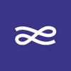 Libretto Logo