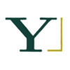 Yorke & Associates CPAs Inc Logo