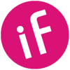 InnoFuture Logo