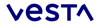 Vesta Logo