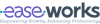Easeworks.com Logo