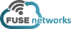 Fuse Networks Logo
