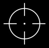 ImpactPR Logo