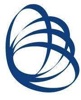 GenNx360 Logo