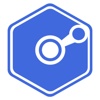 Techchain Software Logo