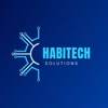 habiTECH Solutions Logo
