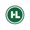 Hurlen/Kenig Aerospace Logo