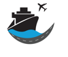 NexGen Logistics BPO Logo
