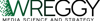 wreggy Logo
