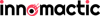 Innomactic Logo