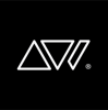 Artware Logo