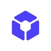 acrosoft tech Logo