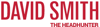 David Smith The Headhunter Logo